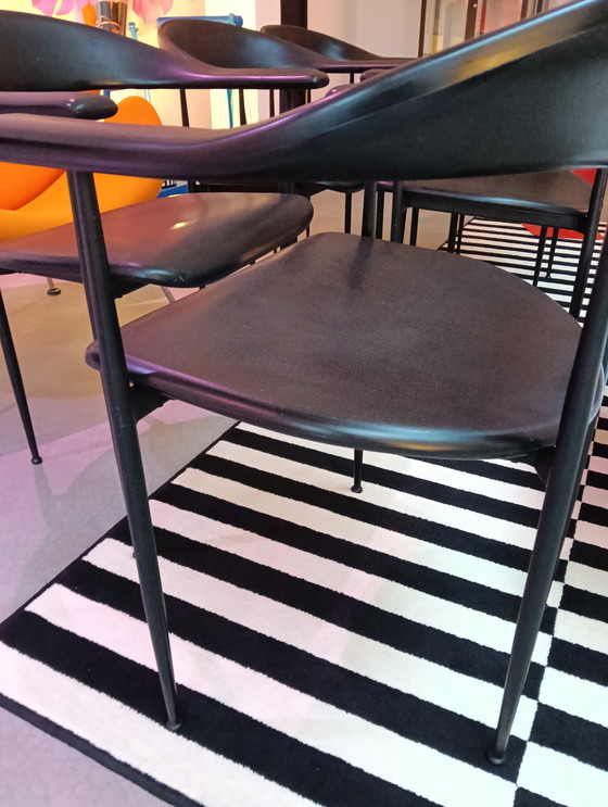 Image 1 of Sedia Fasem P40