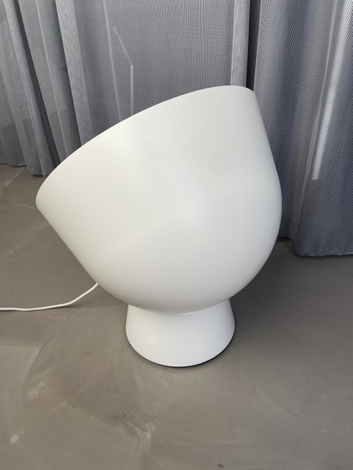 Ola Whilborg XL Stehlampe Ikea PS 2017