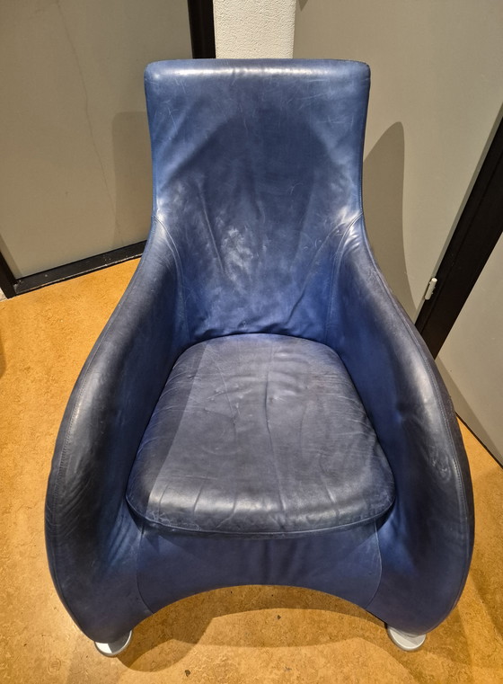 Image 1 of Chaise du Montis Lodge