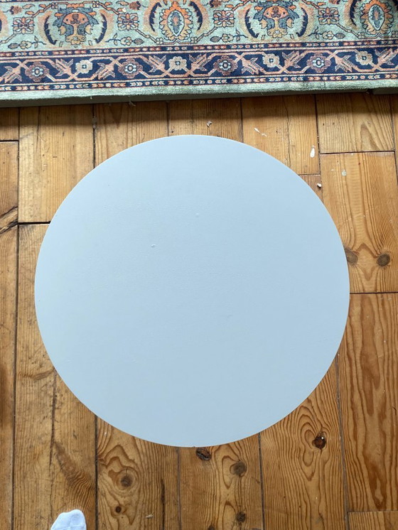 Image 1 of Tavolino / comodino IKEA Lierskogen (Henrik Preutz)