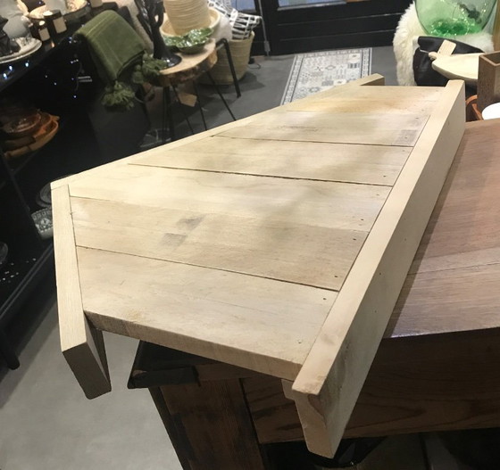 Image 1 of Casa o chalet de madera en bruto