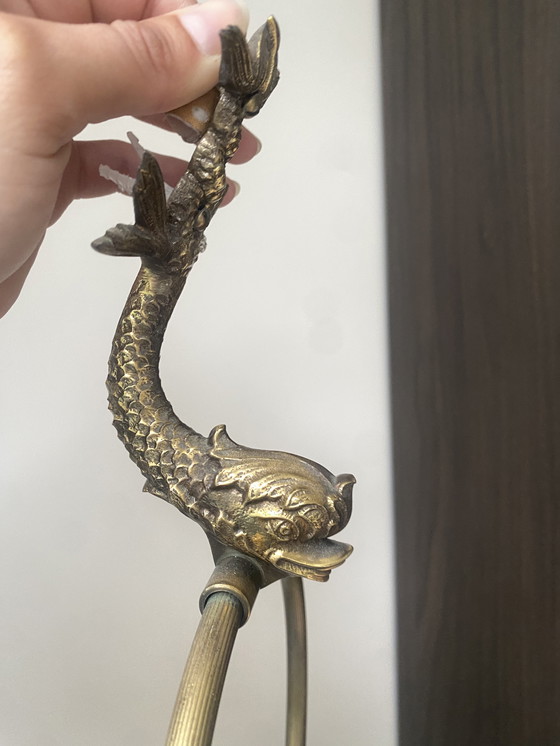 Image 1 of Set da bagno