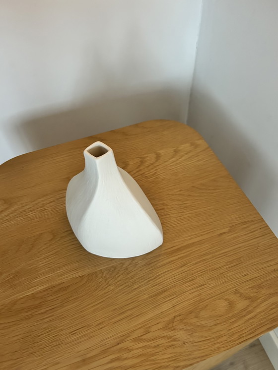 Image 1 of Richmond vase Duke