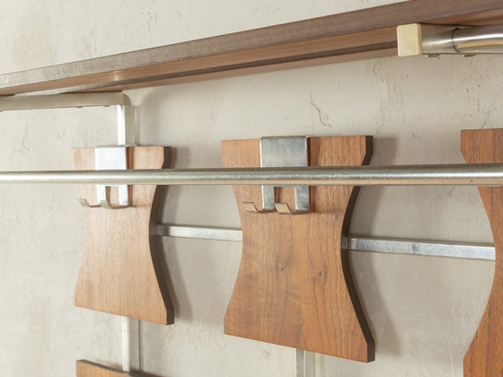 Image 1 of Armario de pared de los años 70, Pastoe