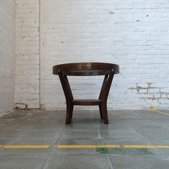 Image 1 of Koželka & Kropáček side table