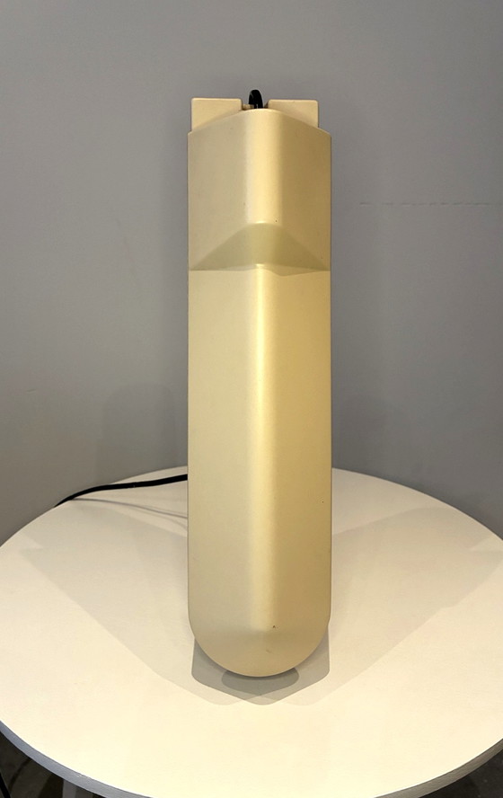 Image 1 of Lámpara de oficina Luxo Picchio
