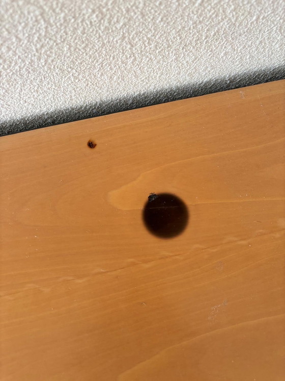 Image 1 of Arco Dressoir