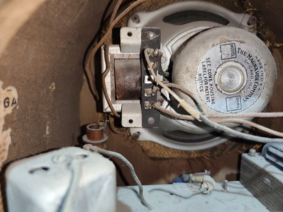 Image 1 of Radio Antigua 