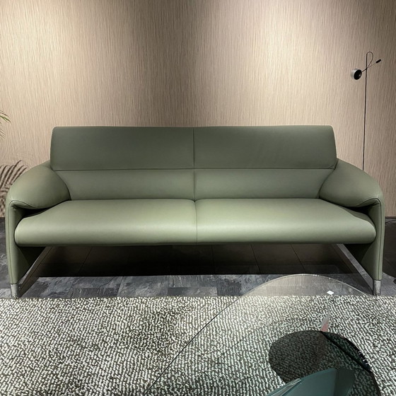 Image 1 of Felicità