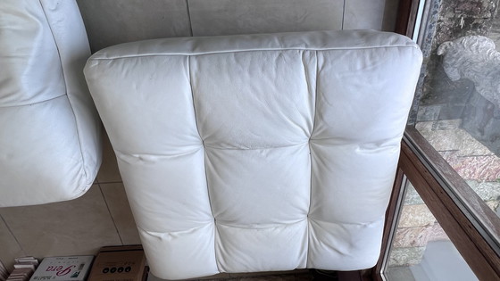 Image 1 of Sitzsack M