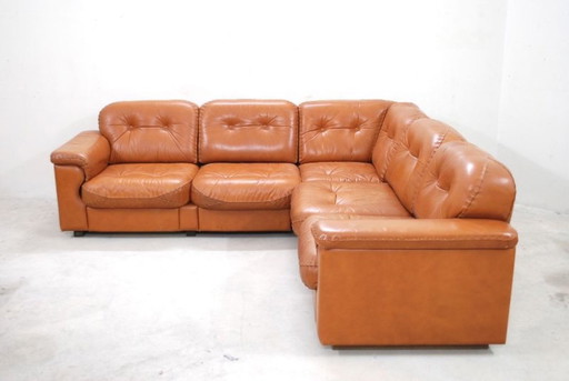 De Sede DS-101 Nachbau