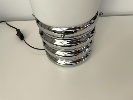 Image 1 of Bulb tafellamp 