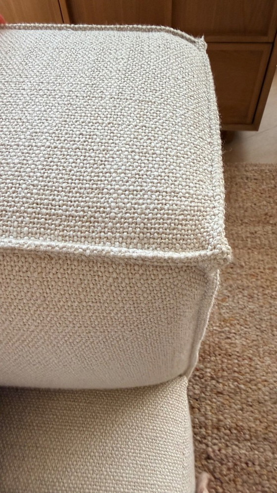 Image 1 of Designer-Ecksofa Bodilson