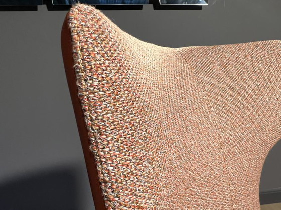 Image 1 of Callas en set