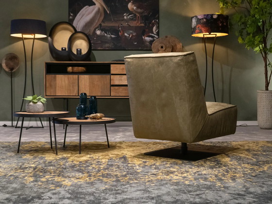 Image 1 of RT Design Savin fauteuil