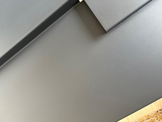 Image 1 of Tablefields coffee table by Frederik Roijé
