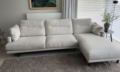 Sofa Linteloo George