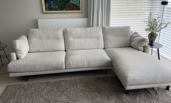 Image 1 of Panchina Linteloo George