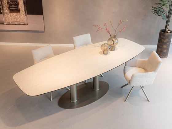 Image 1 of RT Design Viterbo eettafel - 260x100