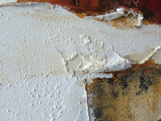 Image 1 of Jochem de Graaf - Figuren