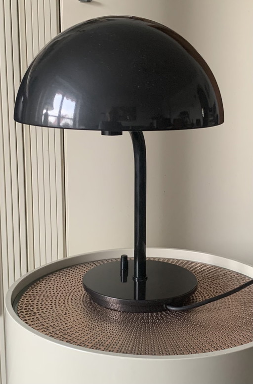 Metalarte table lamp/desk lamp