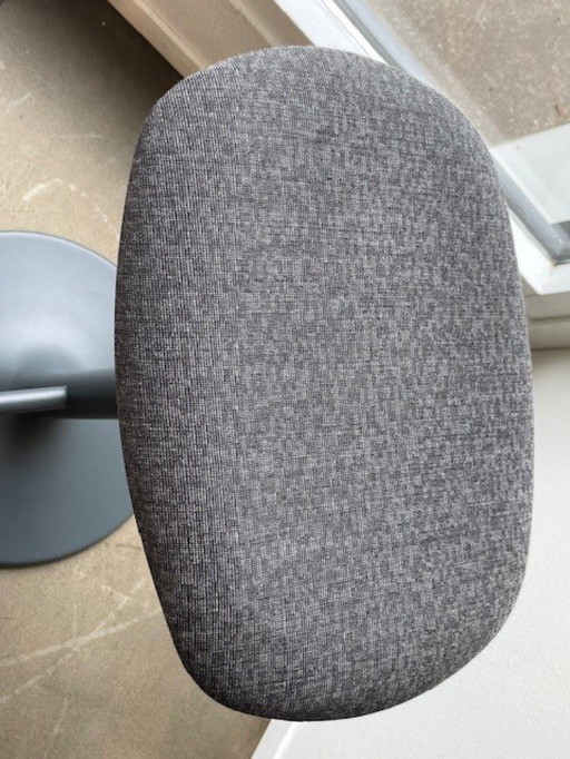 Tabouret de bar Infiniti Flink