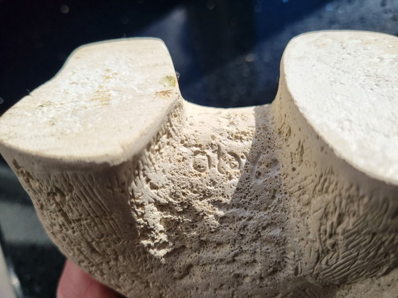 Image 1 of Elephant family of Orhan Otay