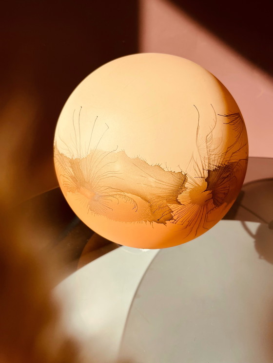 Image 1 of Ambiente Zwiesel Table Lamp