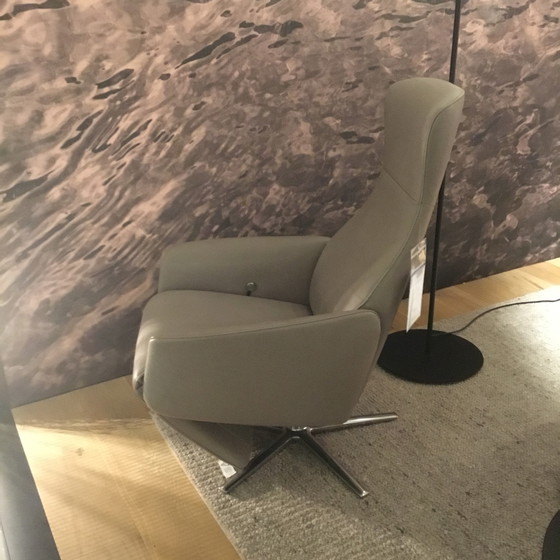 Image 1 of FSM Cleo relax armchair