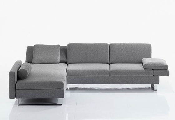 Image 1 of Roland Meyer-Brühl - Alba Ecksofa