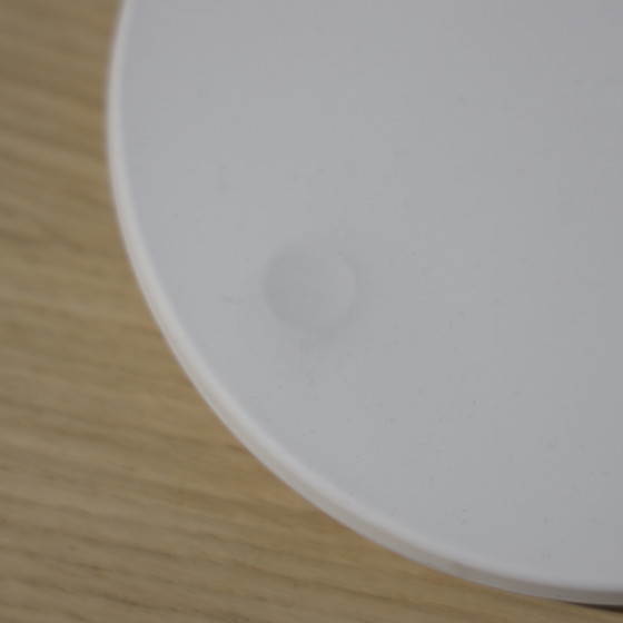 Image 1 of Lámpara de mesa Flos Dr.Oblique