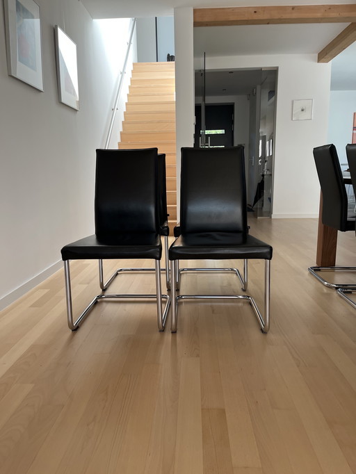 8 chambres à coucher KFF
