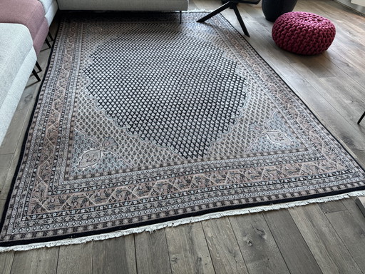 Tapis persan vintage 200 x 300