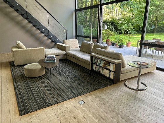 Image 1 of Paisaje vivo de Walter Knoll