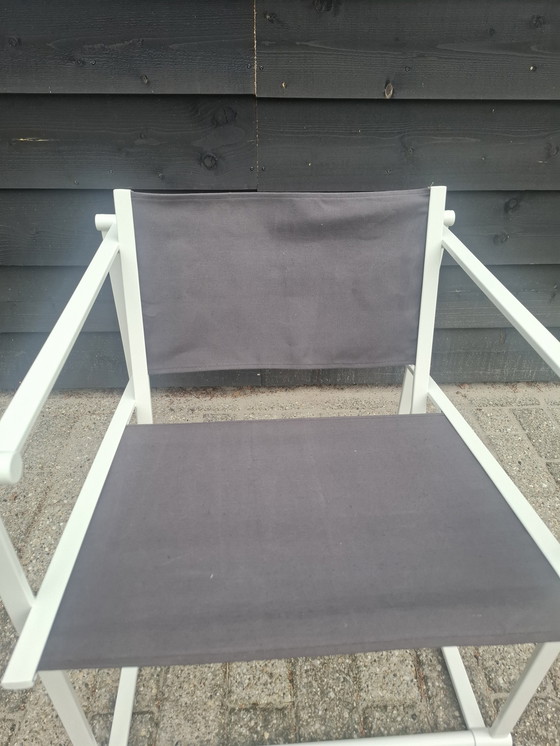 Image 1 of Silla cúbica Pastoe