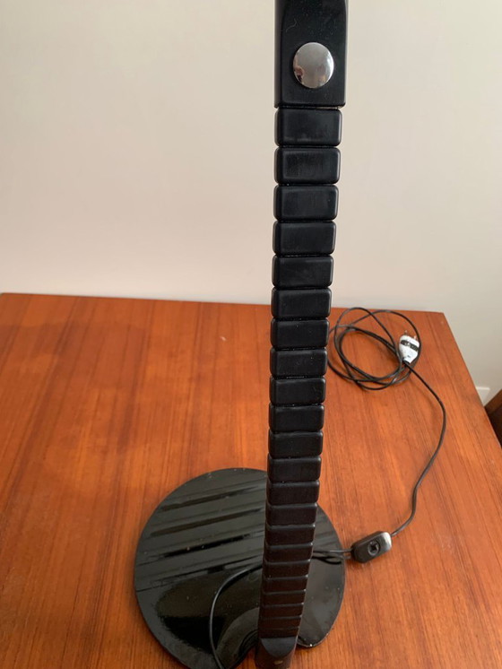 Image 1 of Elio Martinelli model 660