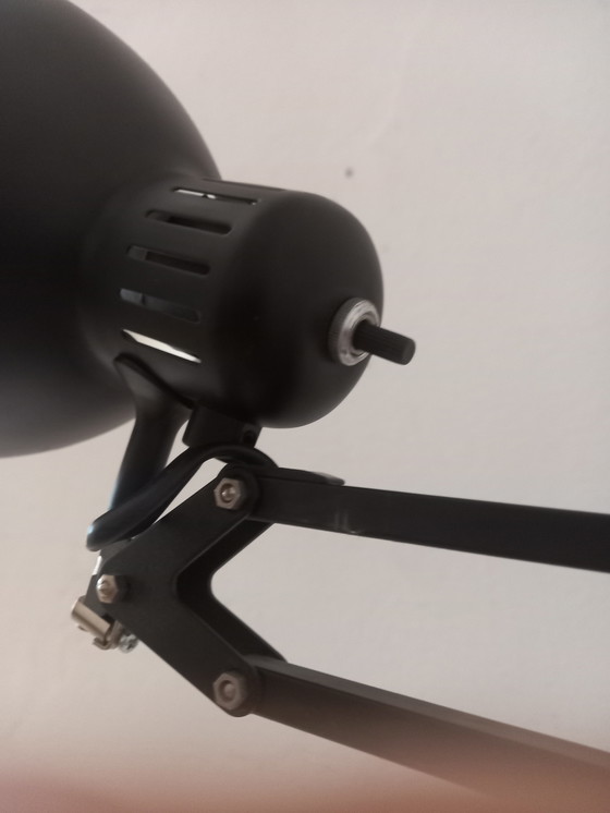 Image 1 of Schreibtischlampe Naska Loris Fontana Arte