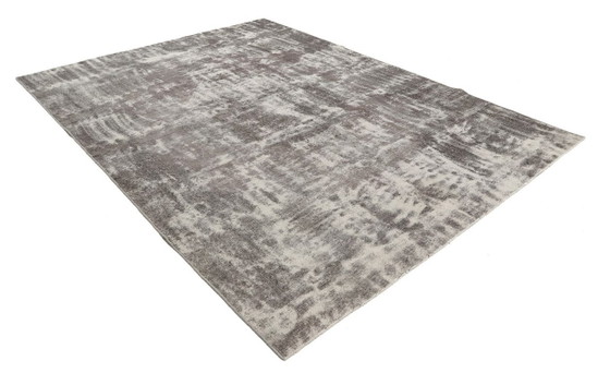 Tappeto artistico vintage annodato a mano, 311x219 cm – Vintage Teppich, Tappeti, Wool (photo 3 of 11)