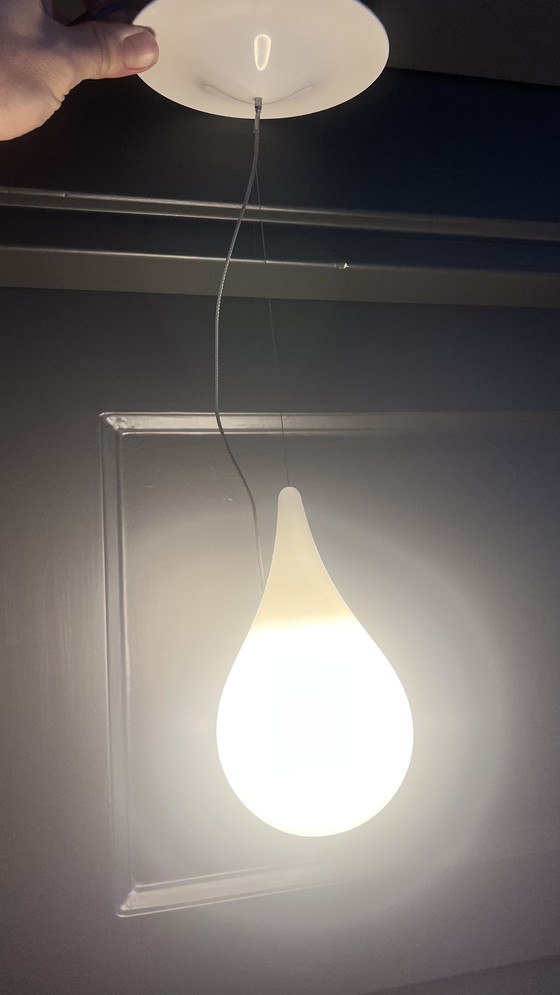 Image 1 of Next Liquid Light Drop 2 xs