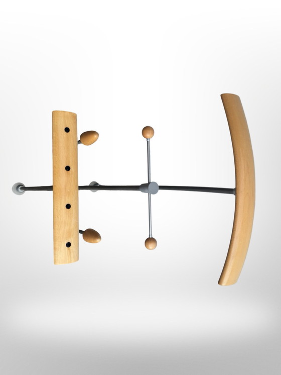 Image 1 of Bonito y cómodo diseño kredingrek Auping dressboy