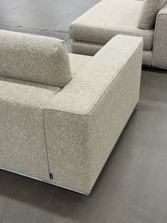 Image 1 of Minotti Hamilton | Mixed