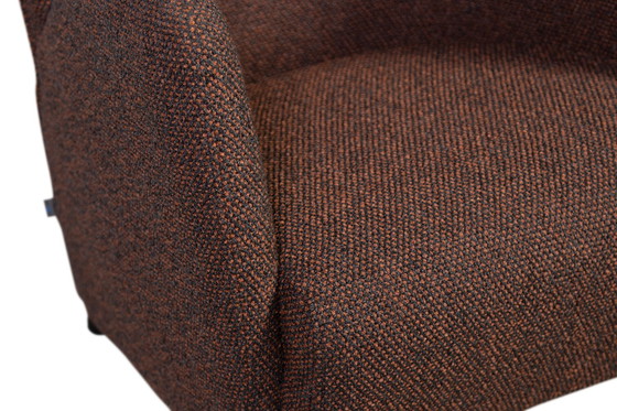 Image 1 of Bree's New World Tulip armchair