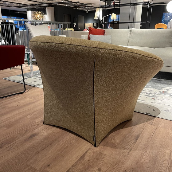 Image 1 of Sillón Ace de LABEL Vandenberg