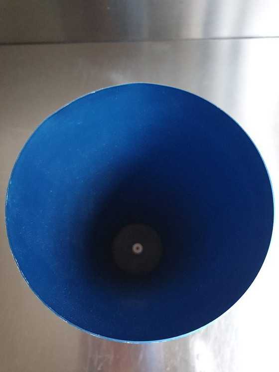 Image 1 of Myranda Brugge 1957