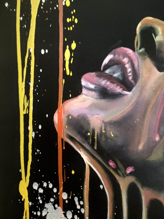 Image 1 of Noemi - Schenken