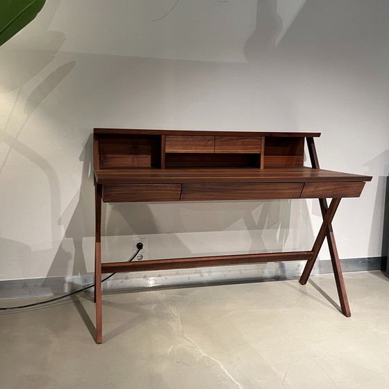 Image 1 of Riva Navarra office