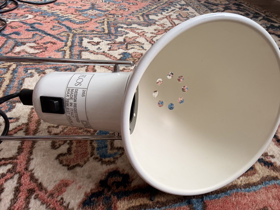 Image 1 of Flos 265 wall lamp