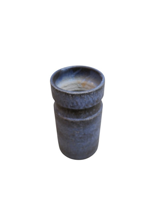 Pieter Groeneveldt vase