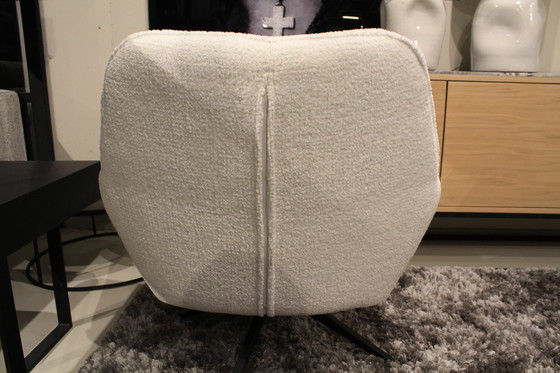 Image 1 of Fauteuil Rimini de la collection RB