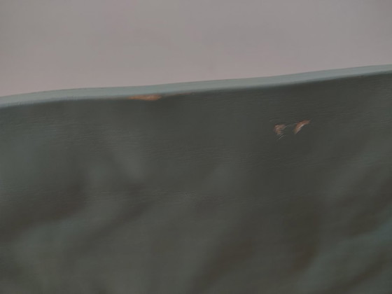 Image 1 of 1 x Chaise Dent Wood B504